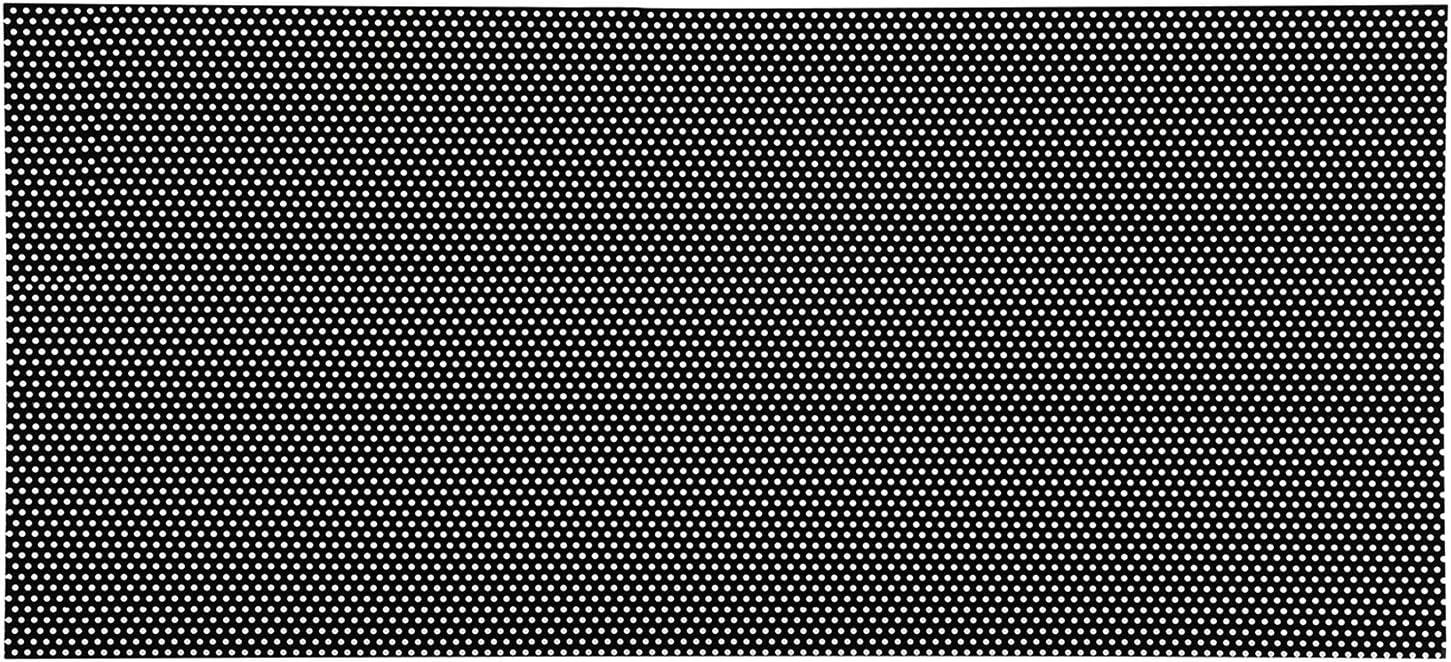 imageHooke Road Front Mesh Grill Insert for Jeep Gladiator JTJeep Wrangler JL 2018 2019 2020 2021 2022 2023 2024 2025  Faded White ampamp Black US Flag