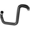 imageHooke Road JK Lower Radiator Coolant Hose for Jeep Wrangler JK 36L Engine 2012 2013 2014 2015 2016 2017 2018