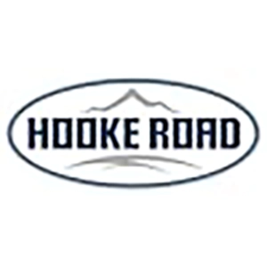 Hooke Road