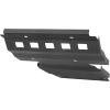 imageHooke Road 4Runner Front Skid Plate for 20102024 Toyota 4Runner 5th Gen 32MM Steel Engine Guard Under Protection Panel Offroad Accessories Replacement