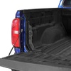 image:imageHooke Road Colorado Bed Channel Stiffener Support Brackets for 20152022 Chevy Chevrolet Colorado amp GMC Canyon Pickup Truck  Pair