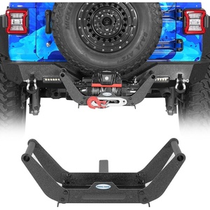 image:imageHooke Road Foldable Cradle Winch Mount Plate Universal Fit for 2 Trailer Hitch Compatible with Most 4WD Vehicles 4x4sTrucks Pickups ATVs Trailers