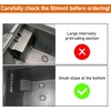 image:imageHooke Road Center Console Safe Lockbox for 20032009 Toyota 4Runner 4th Gen  Insert Armrest Storage Safety Password Lock Box Heavy Duty Steel Vault
