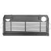 image:imageHooke Road Wrangler JL Tailgate Table Overland Camping Desk for 20182026 Jeep Wrangler JL JLU Outdoor Accessories Trunk Organizer Storage Rack