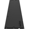image:imageHooke Road Tacoma Tailgate Panel Flat Cover Protector for 20052023 Toyota Tacoma 2nd 3rd Gen Tail Gate Pad Camping Table FoodSafe Plastic Cutting Board