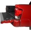 image:imageHooke Road Tacoma Tailgate Panel Flat Cover Protector for 20052023 Toyota Tacoma 2nd 3rd Gen Tail Gate Pad Camping Table FoodSafe Plastic Cutting Board