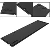 image:imageHooke Road Tacoma Tailgate Panel Flat Cover Protector for 20052023 Toyota Tacoma 2nd 3rd Gen Tail Gate Pad Camping Table FoodSafe Plastic Cutting Board