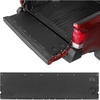 image:imageHooke Road Tacoma Tailgate Panel Flat Cover Protector for 20052023 Toyota Tacoma 2nd 3rd Gen Tail Gate Pad Camping Table FoodSafe Plastic Cutting Board