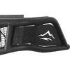 image:imageHooke Road Tubular Steel Rear Bumper for 20142021 Toyota Tundra Pickup Trucks Lightweight Overland Replacement Bumper Guard with LED Spotlights amp DRing Mounts No Drill Installation