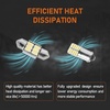 image:imageHooke Road Interior LED Light Bulbs for 20102020 Lexus GX460for 20032009 Lexus GX470