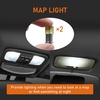 image:imageHooke Road Interior LED Light Bulbs for 20102020 Lexus GX460for 20032009 Lexus GX470