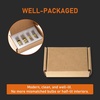 image:imageHooke Road Interior LED Light Bulbs for 20102020 Lexus GX460for 20032009 Lexus GX470
