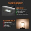 image:imageHooke Road Interior LED Light Bulbs for 20102020 Lexus GX460for 20102020 Lexus GX460