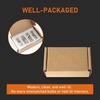 image:imageHooke Road Interior LED Light Bulbs for 20102020 Lexus GX460for 20102020 Lexus GX460