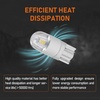 image:imageHooke Road Interior LED Light Bulbs for 20102020 Lexus GX460for 20102020 Lexus GX460