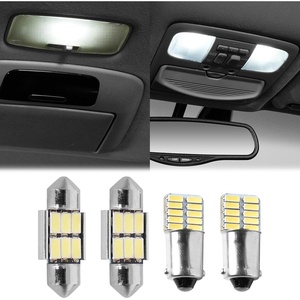 image:imageHooke Road Interior LED Light Bulbs for 20102020 Lexus GX460for 20032009 Lexus GX470