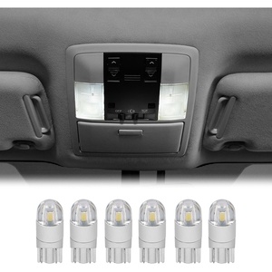 image:imageHooke Road Interior LED Light Bulbs for 20102020 Lexus GX460for 20102020 Lexus GX460